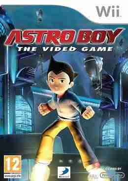 Descargar Astro Boy The Video |